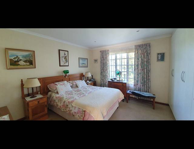 2 BEDROOM SIMPLEX RENTED IN WATERFALL